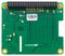RASPBERRY-PI RASPBERRYPI-SENSEHAT
