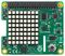 RASPBERRY-PI RASPBERRYPI-SENSEHAT