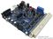 SILICON LABS C8051F380DK
