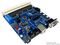SILICON LABS C8051F380-TB-K