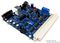 SILICON LABS C8051F380-TB-K