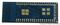ANALOG DEVICES MAX4003EUA+T