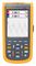 FLUKE FLUKE 125B/EU/S