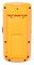 FLUKE FLUKE 125B/EU/S