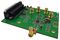 ANALOG DEVICES MAX2121BEVKIT#