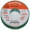 STANNOL HS10 FAIR, 0.5MM, 100G
