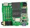 NOVO WaRP7 LCD + sistema operativo Android - element14