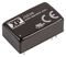 XP POWER JSE0812S24