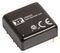 XP POWER JSM2512S12