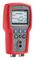 FLUKE FLUKE-721EX-1615