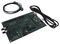 ANALOG DEVICES MAX9282ACOAXEVKIT#