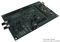 ANALOG DEVICES MAX9282ACOAXEVKIT#