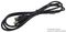 ANALOG DEVICES MAX9282ACOAXEVKIT#