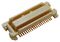 MOLEX / PARTNER STOCK 52991-0408