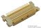 MOLEX / PARTNER STOCK 52991-0408