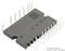 ROHM BM63363S-VC