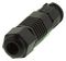 MULTICOMP PRO 2CT3033-W053A0