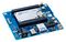 INTEL GT.PDKW