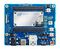 INTEL GT.PDKW