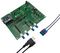 ANALOG DEVICES MAX96708COAXEVKIT#