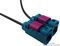 ANALOG DEVICES MAX96708COAXEVKIT#