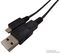 ANALOG DEVICES MAX96708COAXEVKIT#