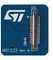 STMICROELECTRONICS B-LCDAD-RPI1