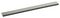 3M 929850-01-36-RA
