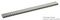 3M 929850-01-36-RA