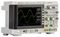KEYSIGHT TECHNOLOGIES DSOX1102G