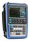 ROHDE & SCHWARZ RTH1024MSO