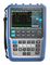 ROHDE & SCHWARZ RTH1024MSO