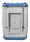 ROHDE & SCHWARZ RTH1024MSO