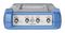 ROHDE & SCHWARZ RTH1024MSO