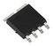 VISHAY SQJQ900E-T1_GE3