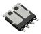 VISHAY SQJQ900E-T1_GE3