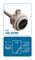 STATUS SEM160IW/HP