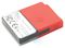 TEXAS INSTRUMENTS CC3200STK-WIFIMK