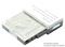 TEXAS INSTRUMENTS CC3200STK-WIFIMK