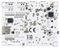 DIGILENT 410-346-20