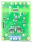 ANALOG DEVICES MAX14883EEVKIT#