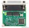 KEYSIGHT TECHNOLOGIES E363GPBU