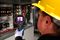 FLIR FLIR E6 XT