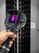 FLIR FLIR E8 XT