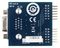 DIGILENT 410-345