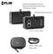 FLIR FLIR ONE PRO ANDROID
