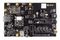 SAMSUNG ARTIK SIP-KITNXB001