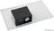 HONEYWELL HPMA115S0-XXX