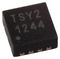 TE CONNECTIVITY TSYS02D
