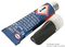 LOCTITE SUPER GLUE GLASS, 3G